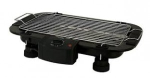 barbecue-elettrici