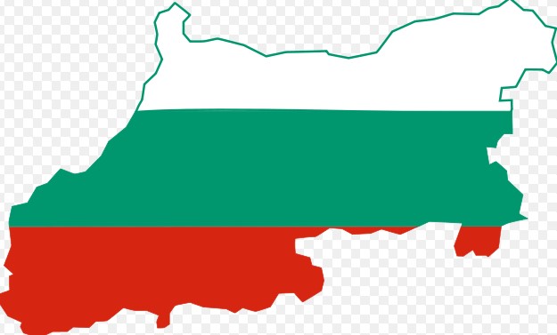 La nuova frontiera dell’economia: aprire una ditta in Bulgaria