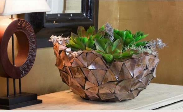fioriere_da_interno2