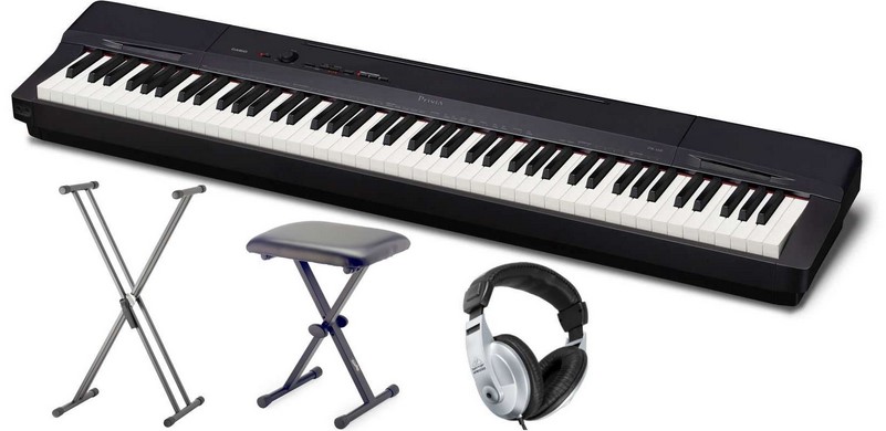 casio-px-160-2