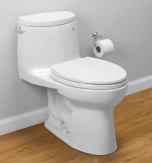TOTO-MS604114CEFG#01-2
