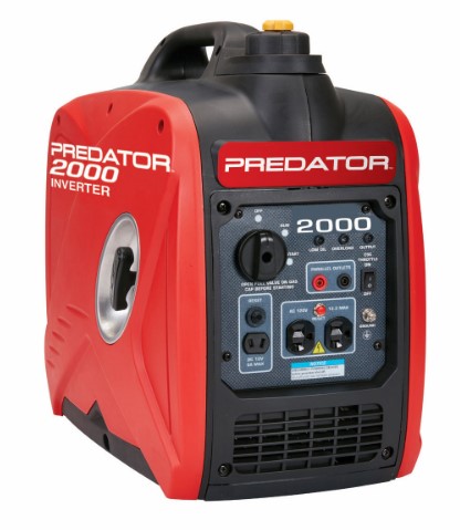 predator-2