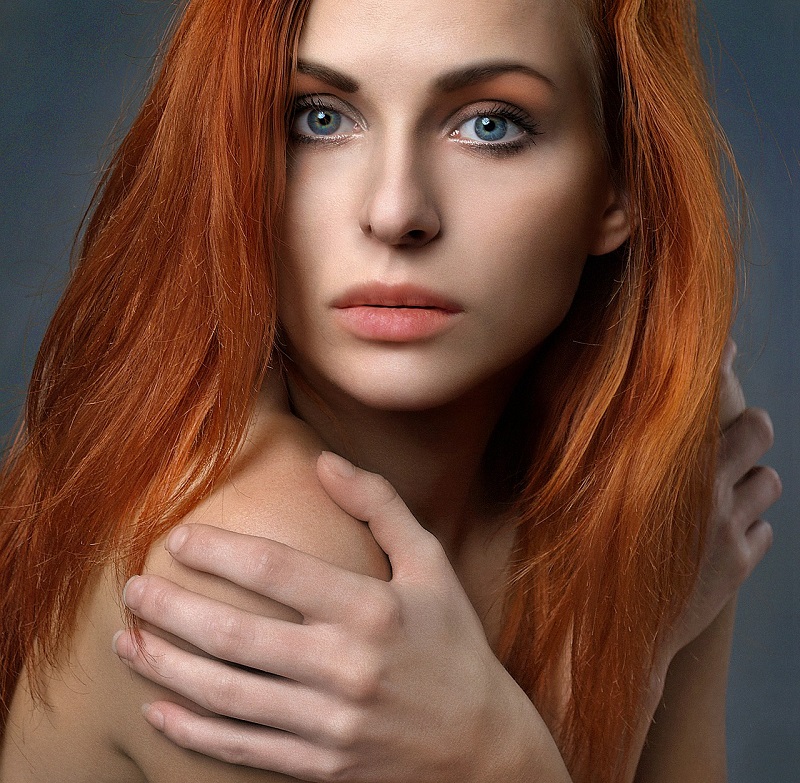 Vantaggi delle extension di capelli veri