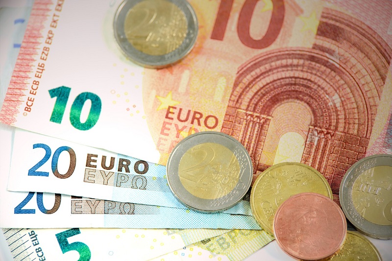Aprire un conto corrente all'estero