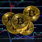 bitcoin-trading-4