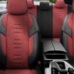 coperture-per-sedili-auto-6P