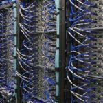 velocita-del-server-web-2P