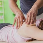 Terapia Bowen per viaggi senza stress terapia-Bowen-1